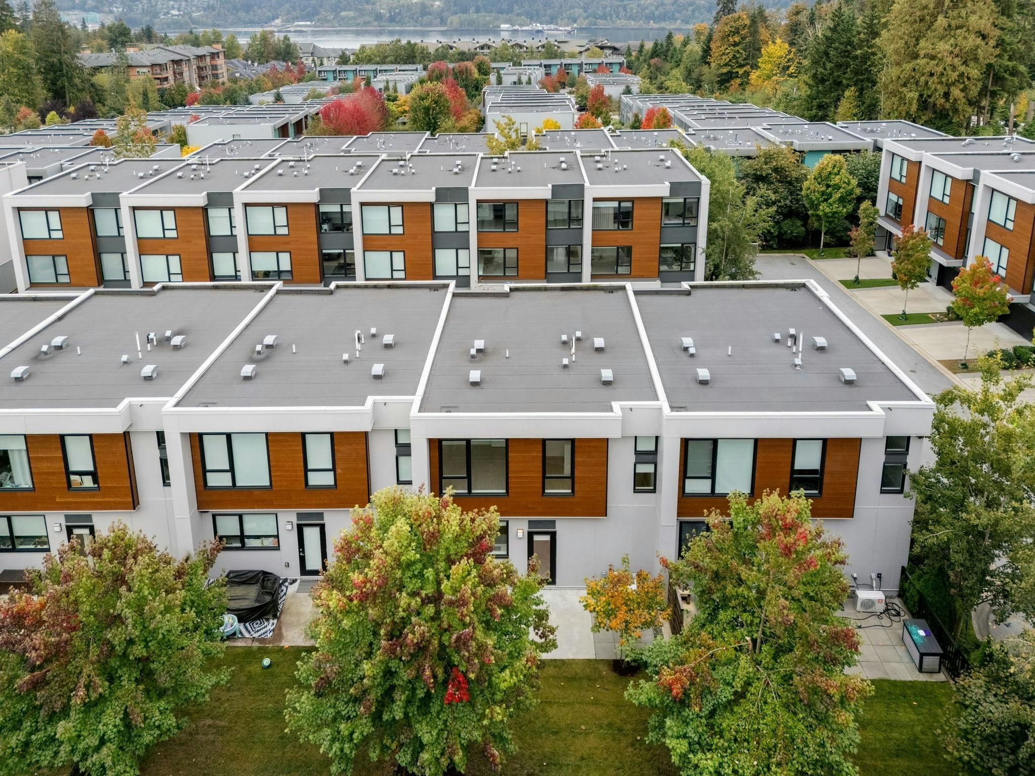 44-3597 Malsum Drive, North Vancouver, BC, V7G 0B2 - 35
