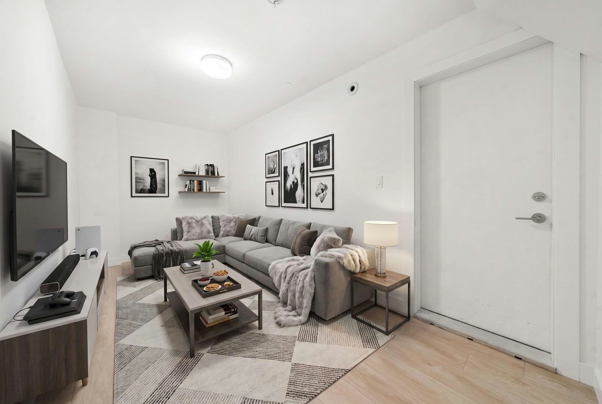 44-3597 Malsum Drive, North Vancouver, BC, V7G 0B2 - 25