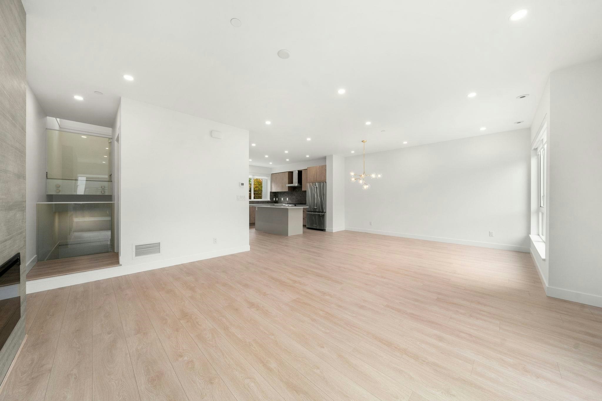44-3597 Malsum Drive, North Vancouver, BC, V7G 0B2 - 13