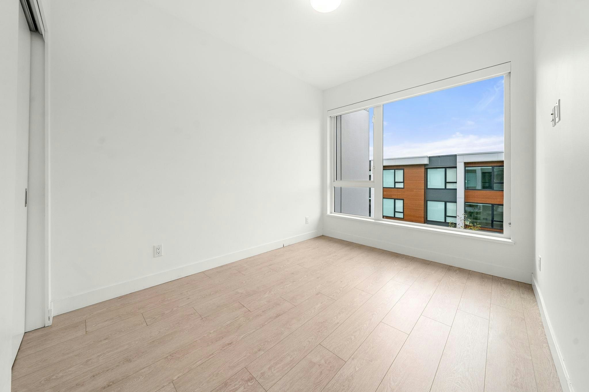 44-3597 Malsum Drive, North Vancouver, BC, V7G 0B2 - 21