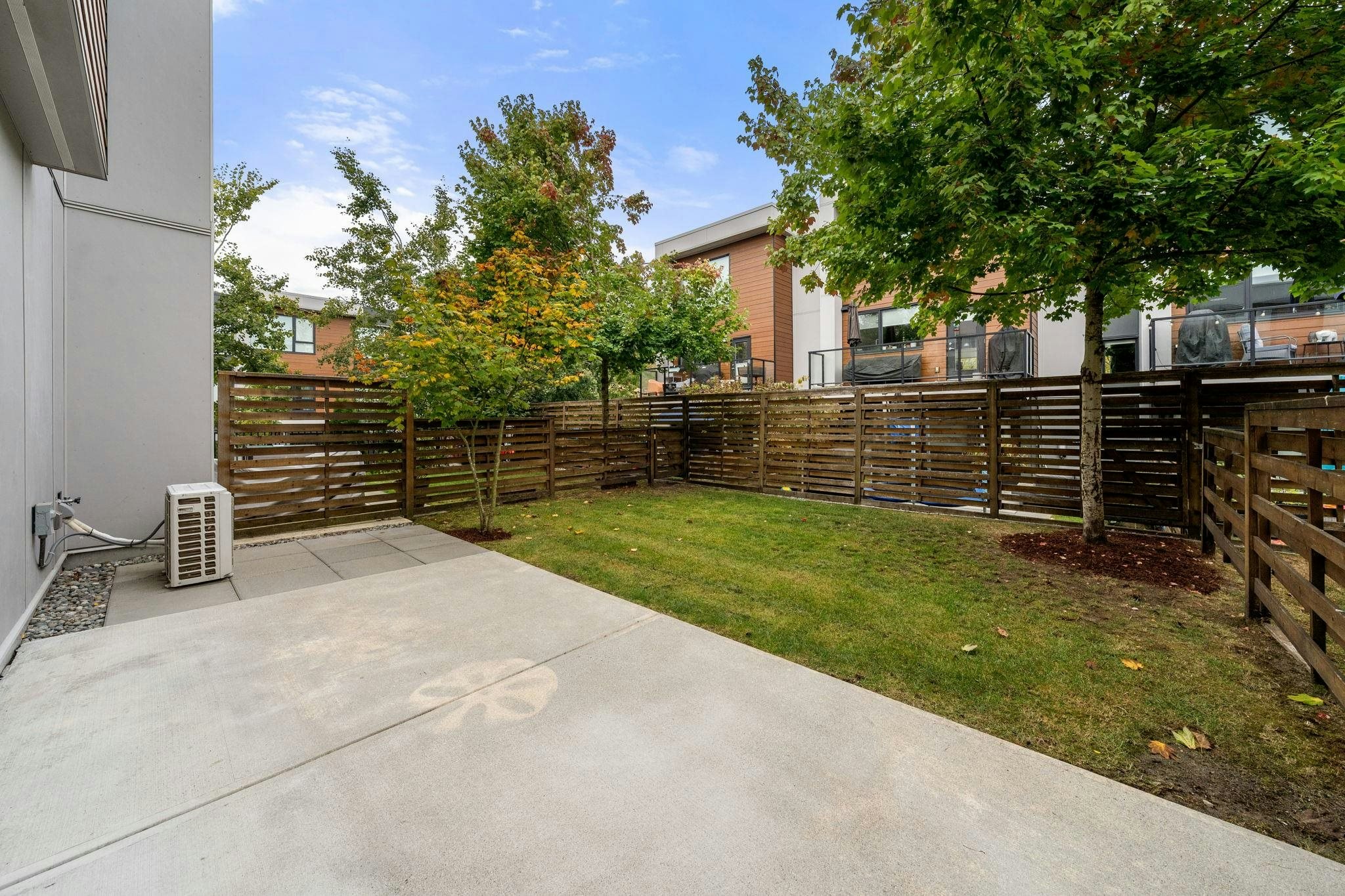 44-3597 Malsum Drive, North Vancouver, BC, V7G 0B2 - 30