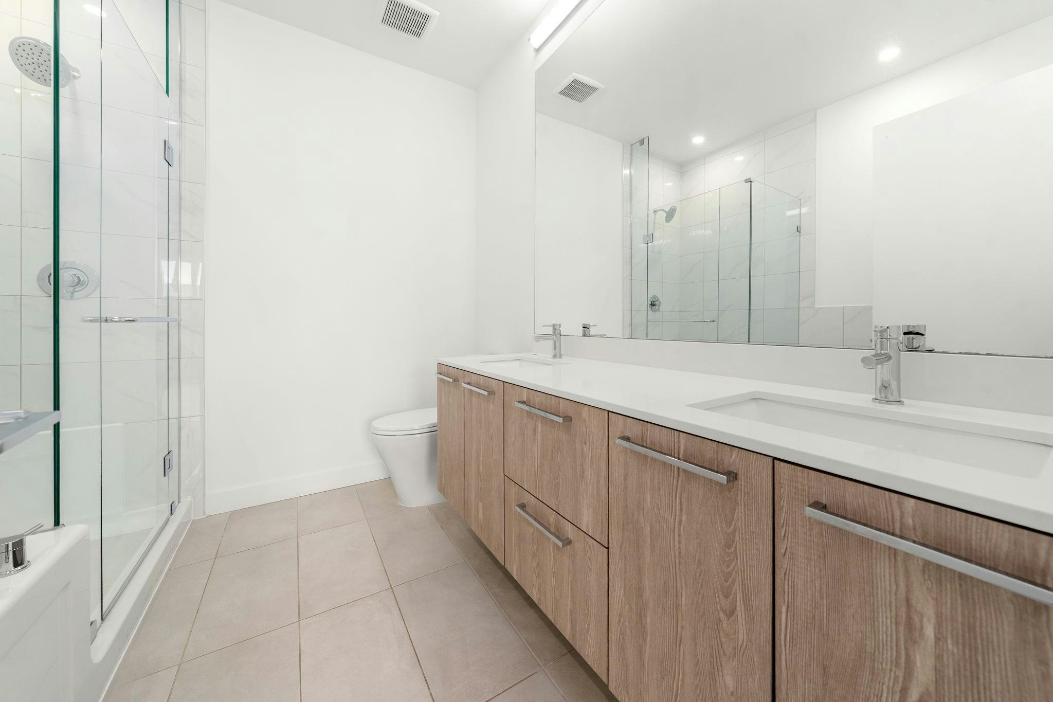 44-3597 Malsum Drive, North Vancouver, BC, V7G 0B2 - 18
