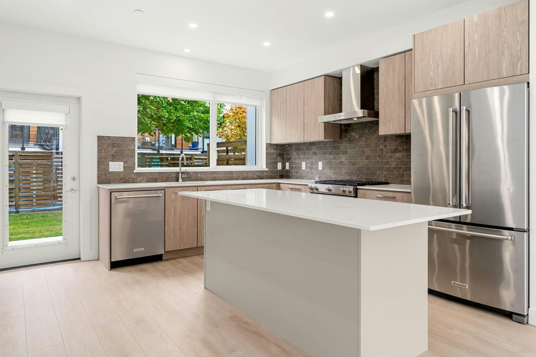 44-3597 Malsum Drive, North Vancouver, BC, V7G 0B2 - 7
