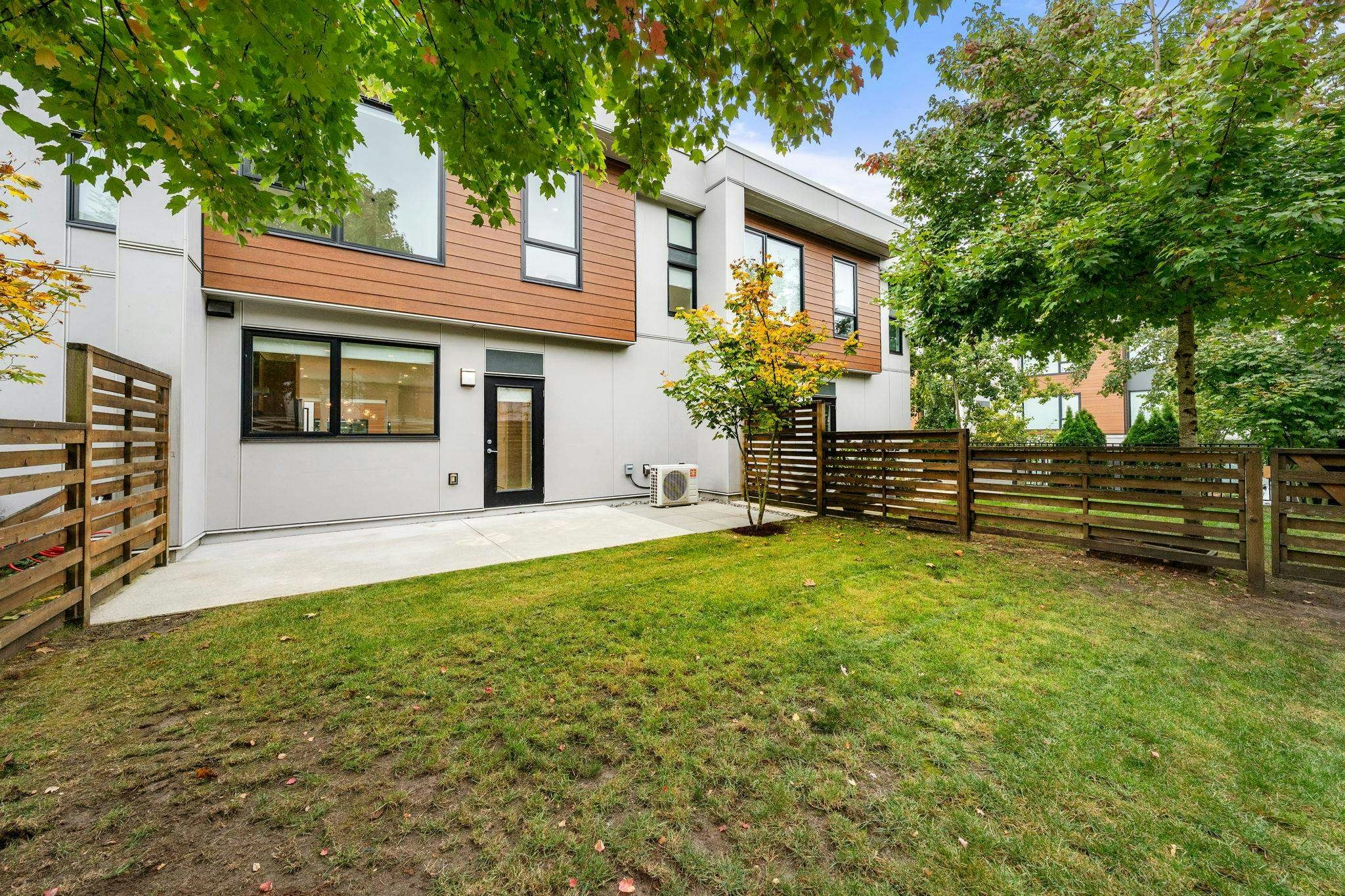 44-3597 Malsum Drive, North Vancouver, BC, V7G 0B2 - 31