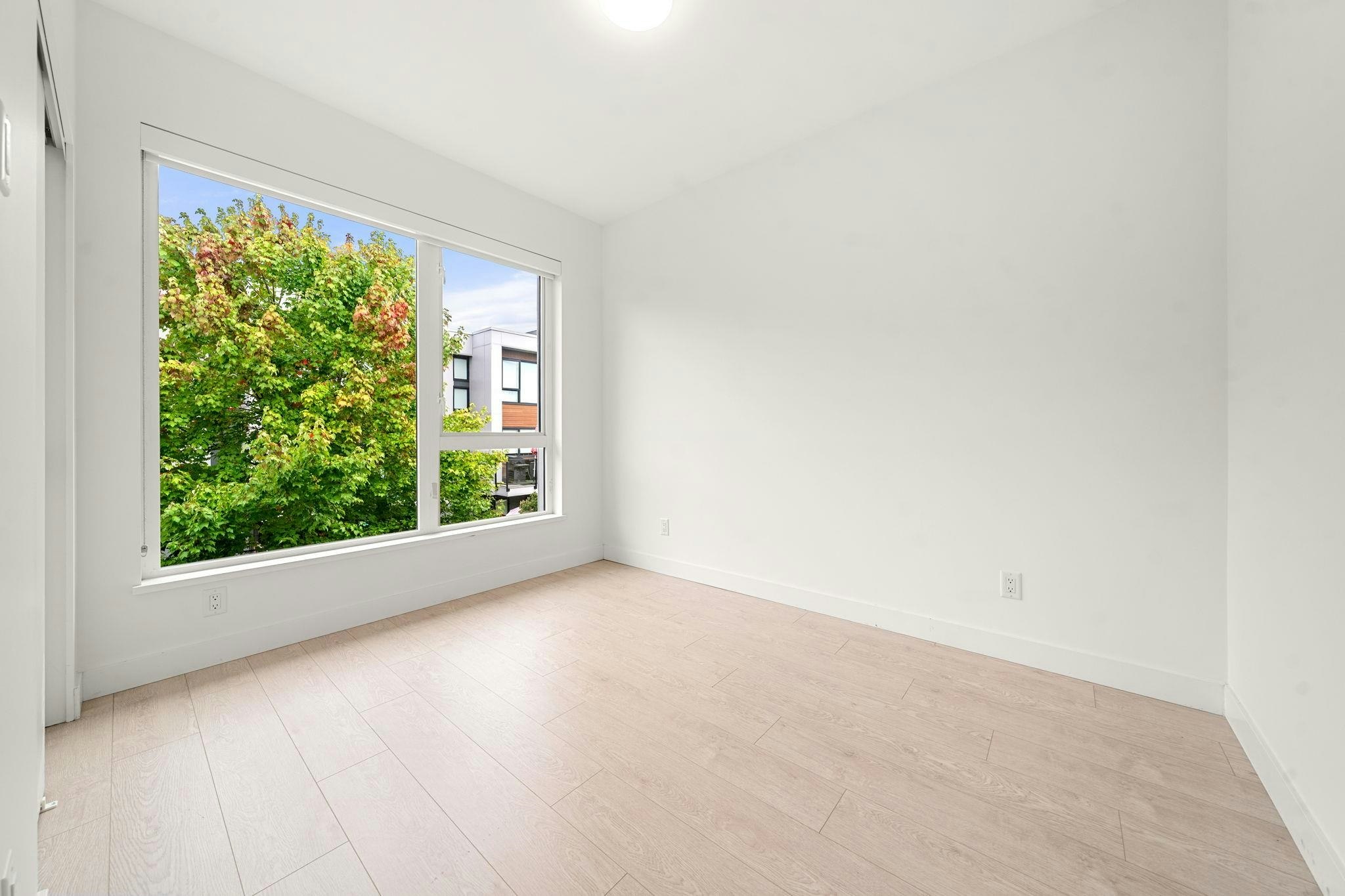 44-3597 Malsum Drive, North Vancouver, BC, V7G 0B2 - 23