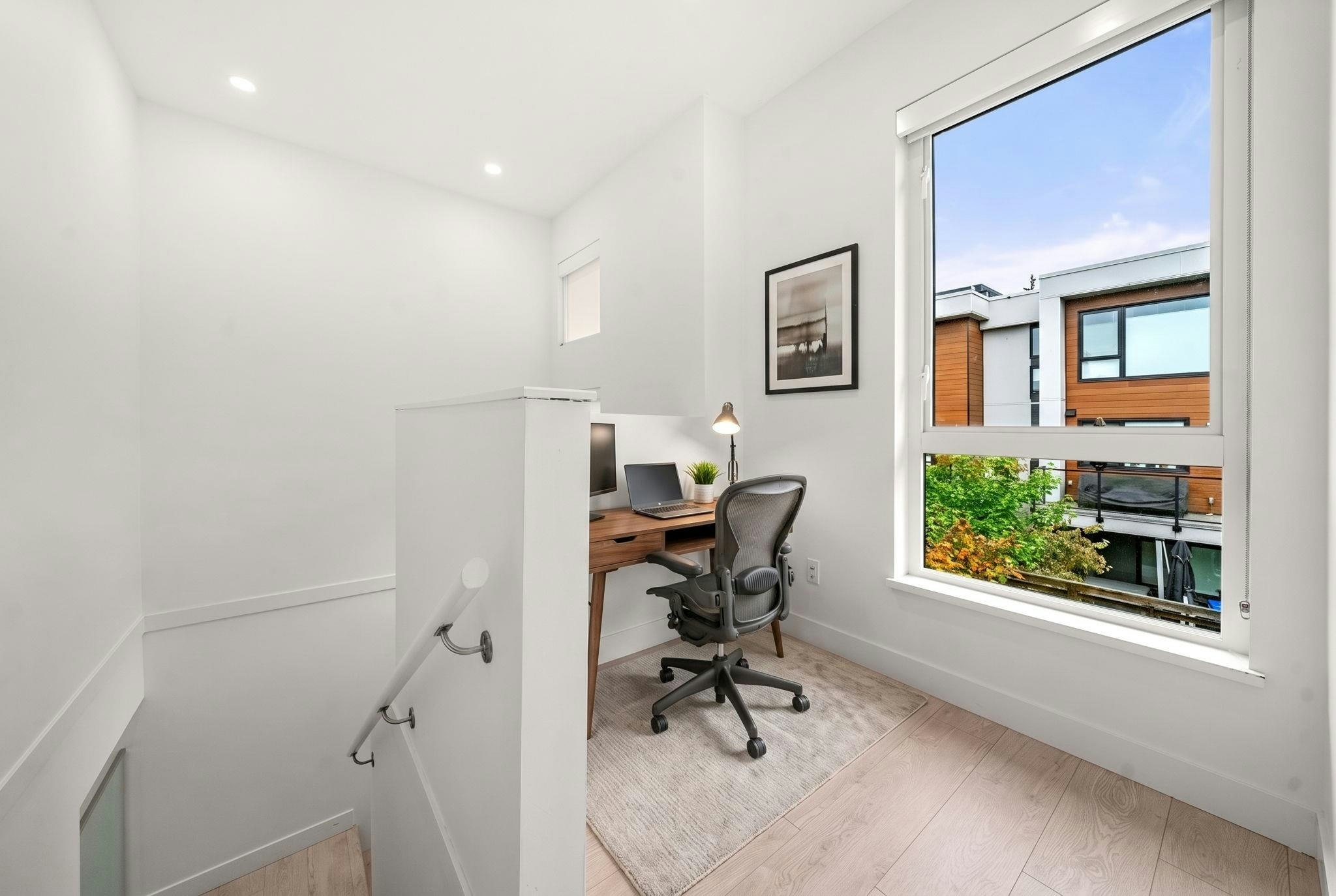 44-3597 Malsum Drive, North Vancouver, BC, V7G 0B2 - 14