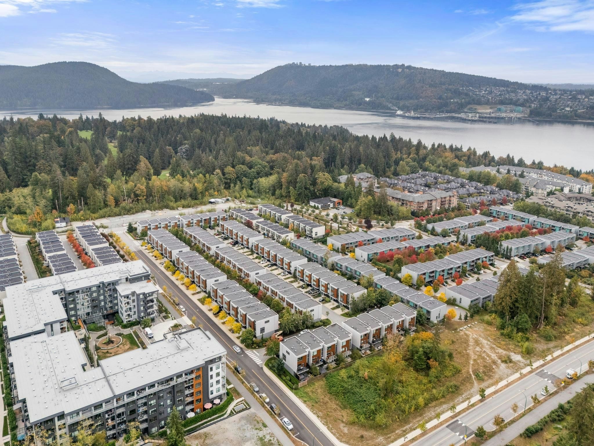 44-3597 Malsum Drive, North Vancouver, BC, V7G 0B2 - 36