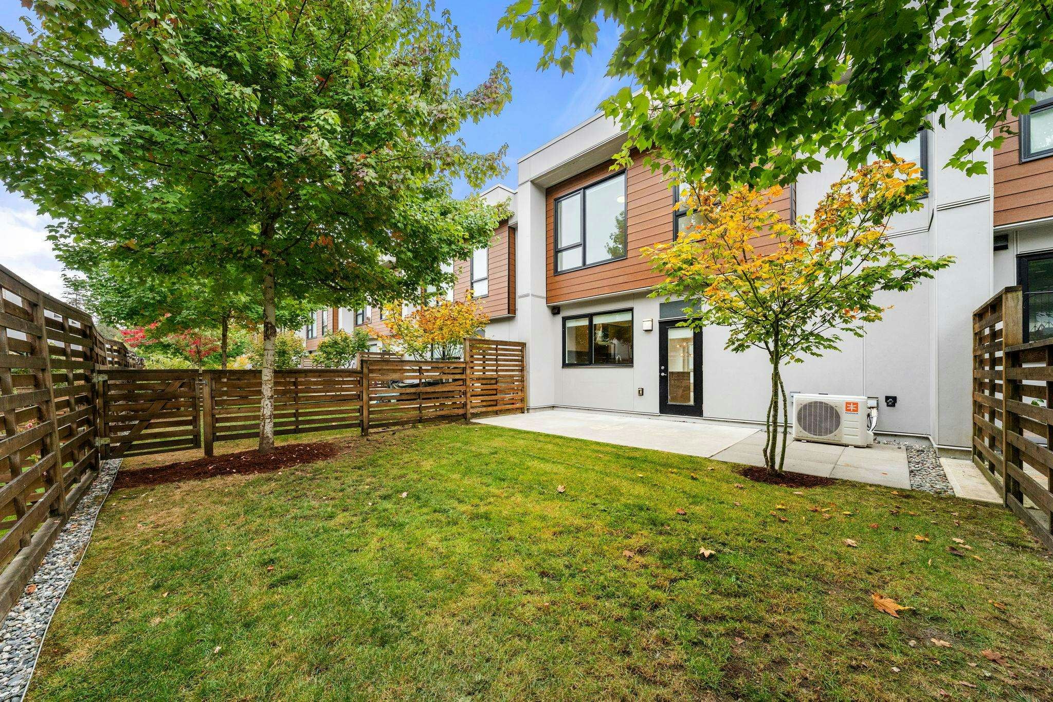 44-3597 Malsum Drive, North Vancouver, BC, V7G 0B2 - 32