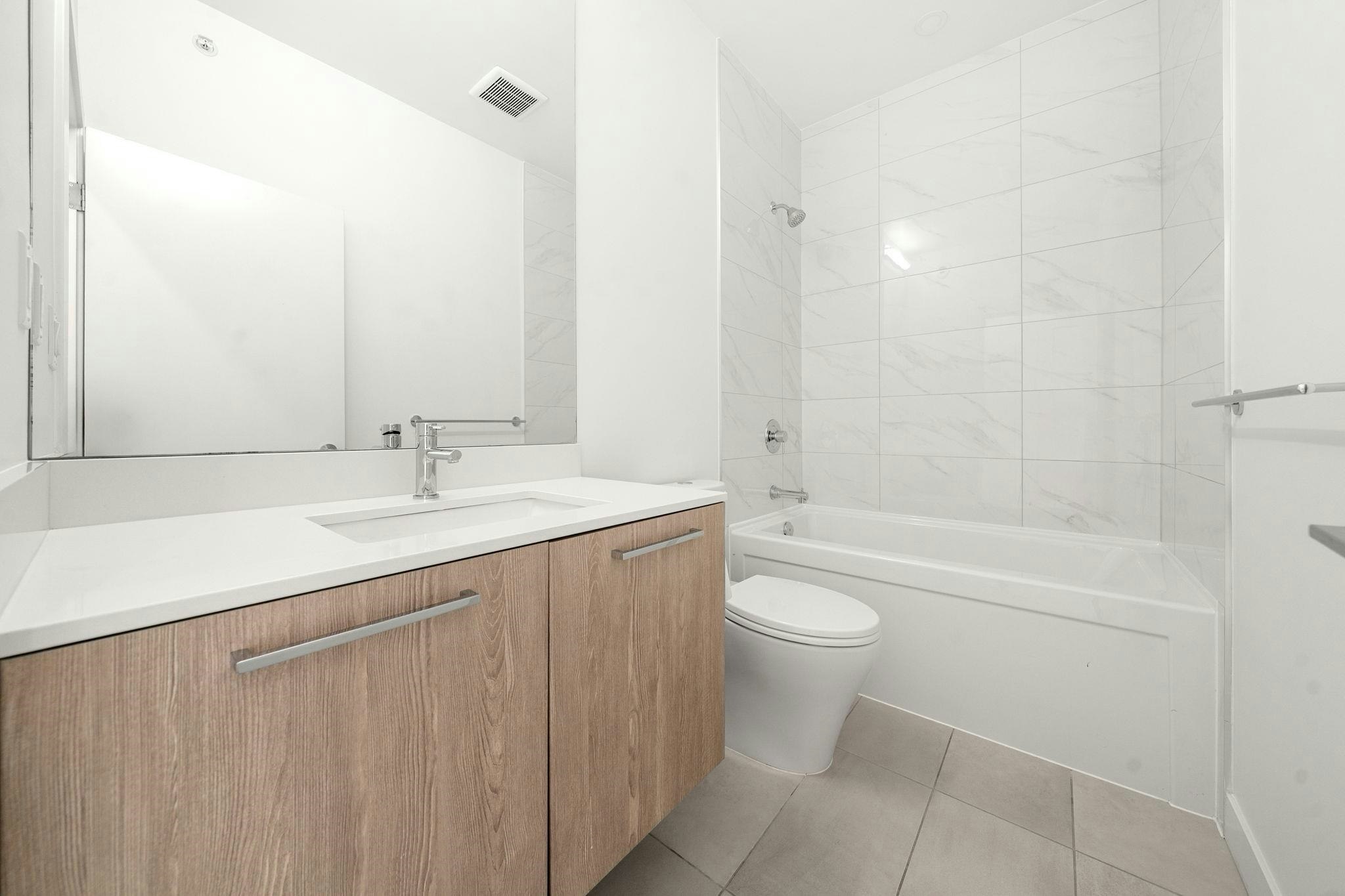 44-3597 Malsum Drive, North Vancouver, BC, V7G 0B2 - 24