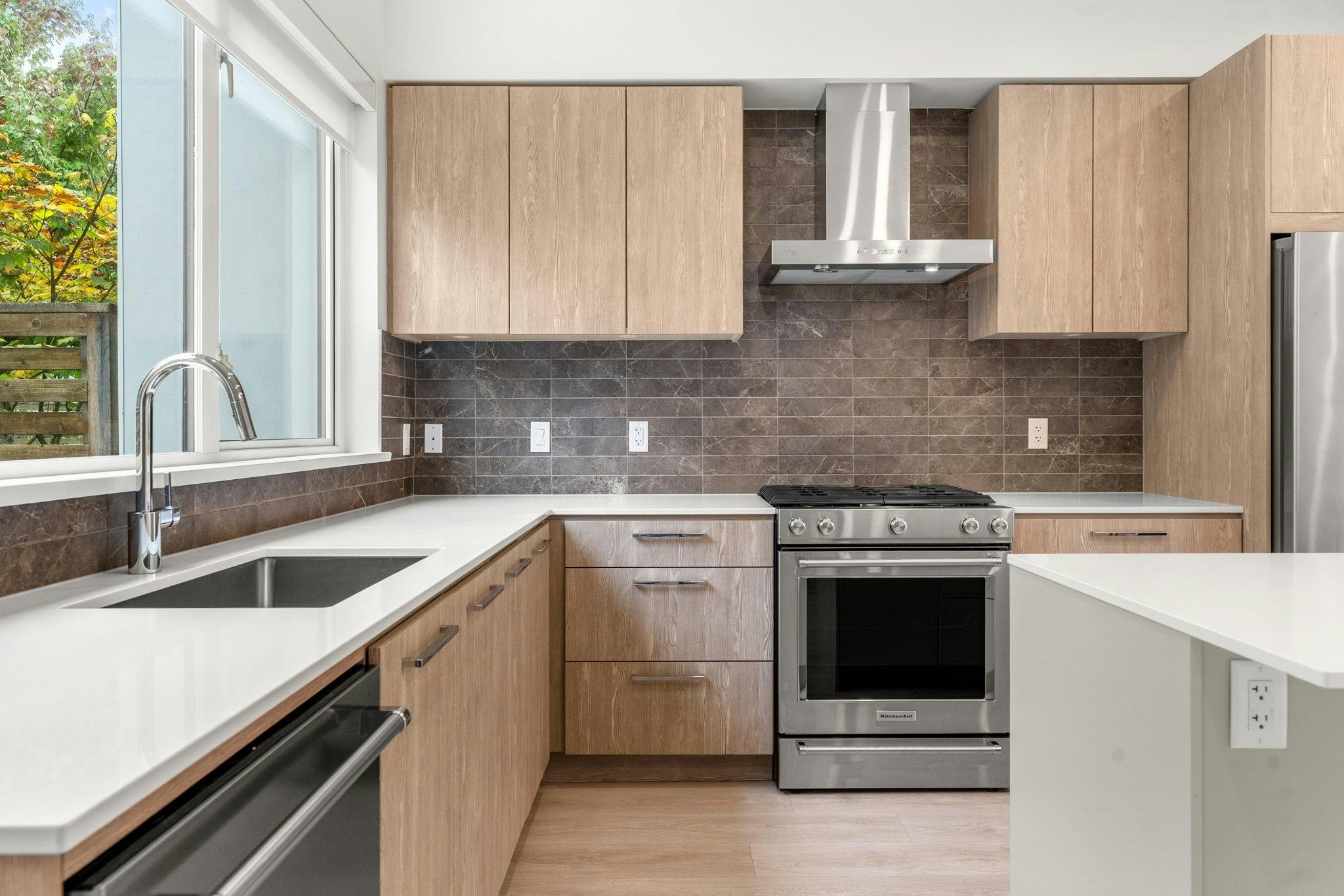 44-3597 Malsum Drive - 2