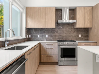 44-3597 Malsum Drive - 2