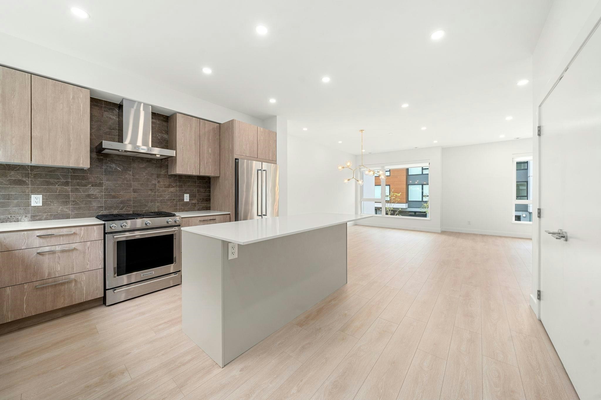 44-3597 Malsum Drive - 4