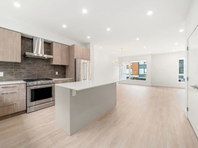 44-3597 Malsum Drive - 4