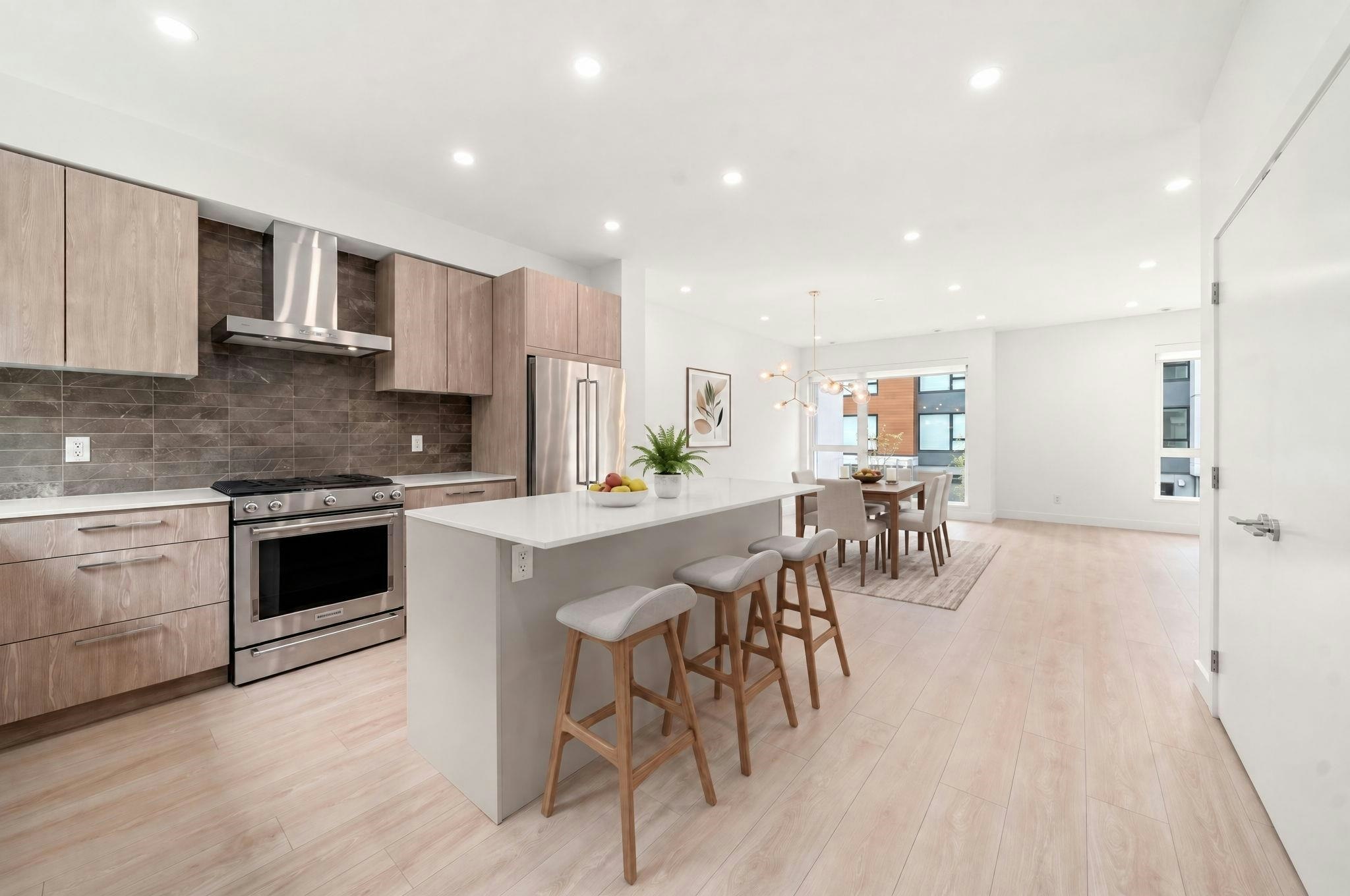 44-3597 Malsum Drive - 3