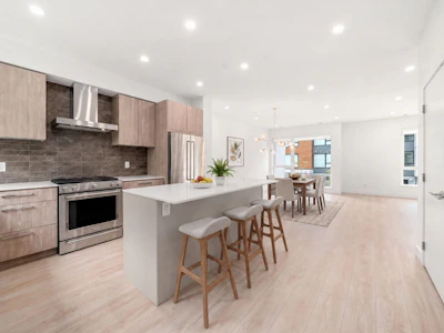 44-3597 Malsum Drive - 3