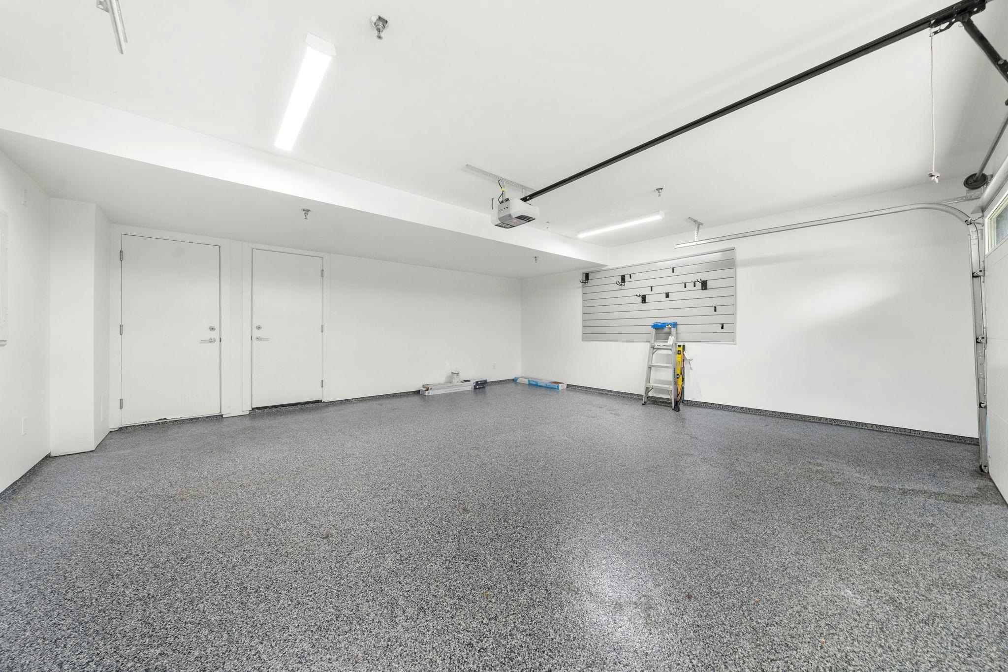 44-3597 Malsum Drive, North Vancouver, BC, V7G 0B2 - 29