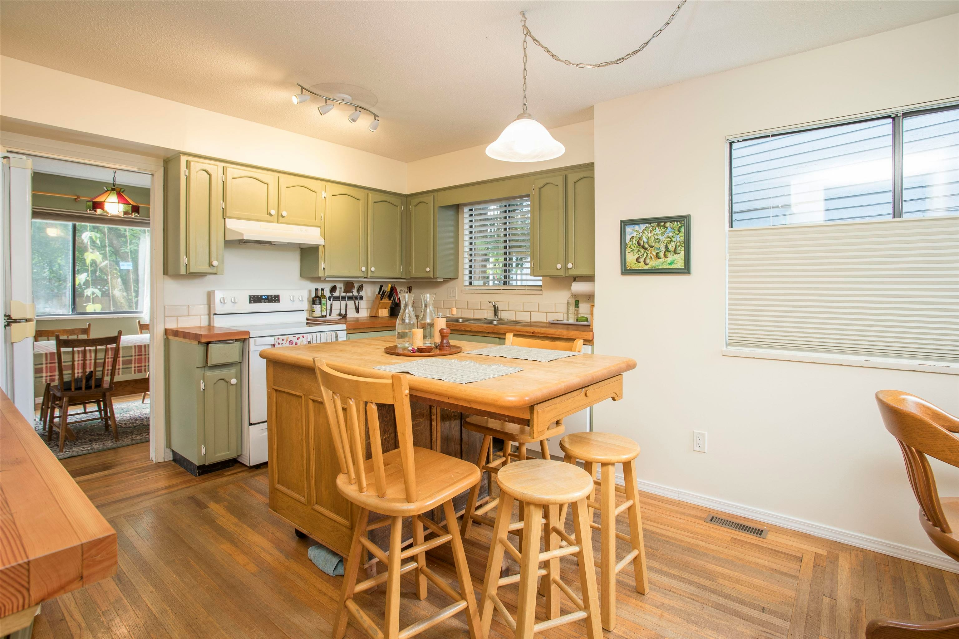 8108 118a Street, Delta, BC, V4C 7Z2