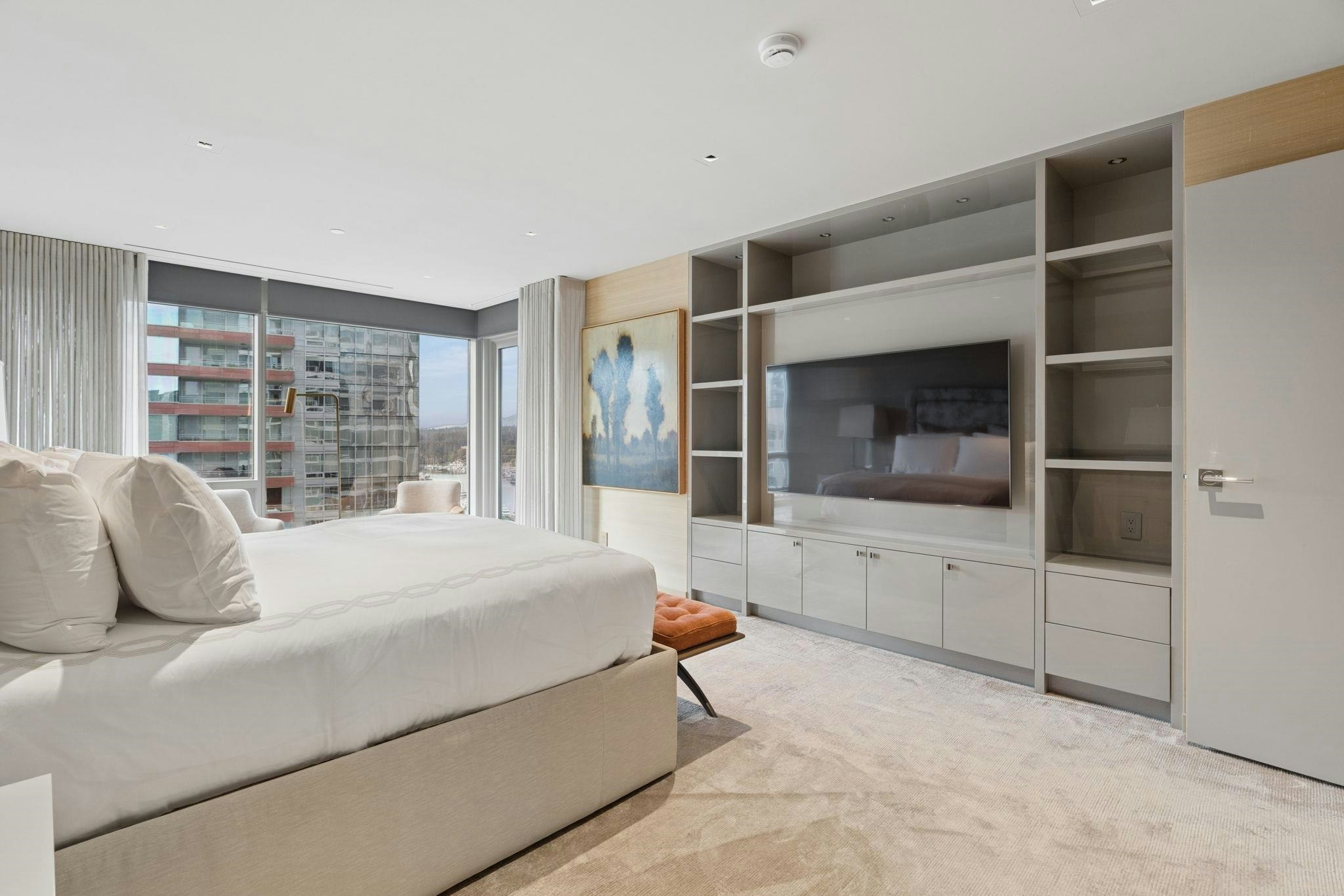 1701-1139 W Cordova Street, Vancouver, BC, V6C 0A2 - 18