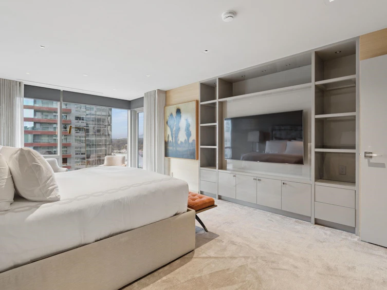 1701-1139 W Cordova Street, Vancouver, BC, V6C 0A2 - 18