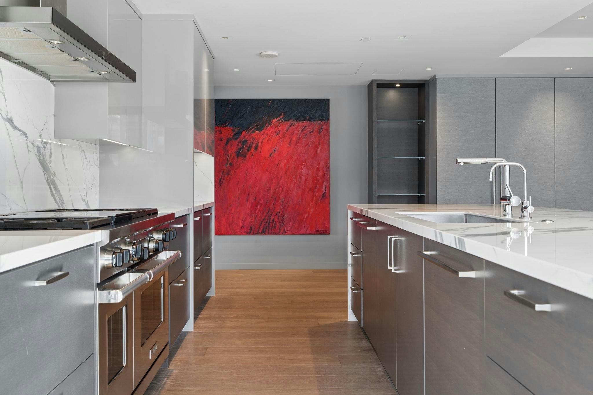 1701-1139 W Cordova Street, Vancouver, BC, V6C 0A2 - 13