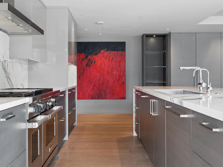 1701-1139 W Cordova Street, Vancouver, BC, V6C 0A2 - 13