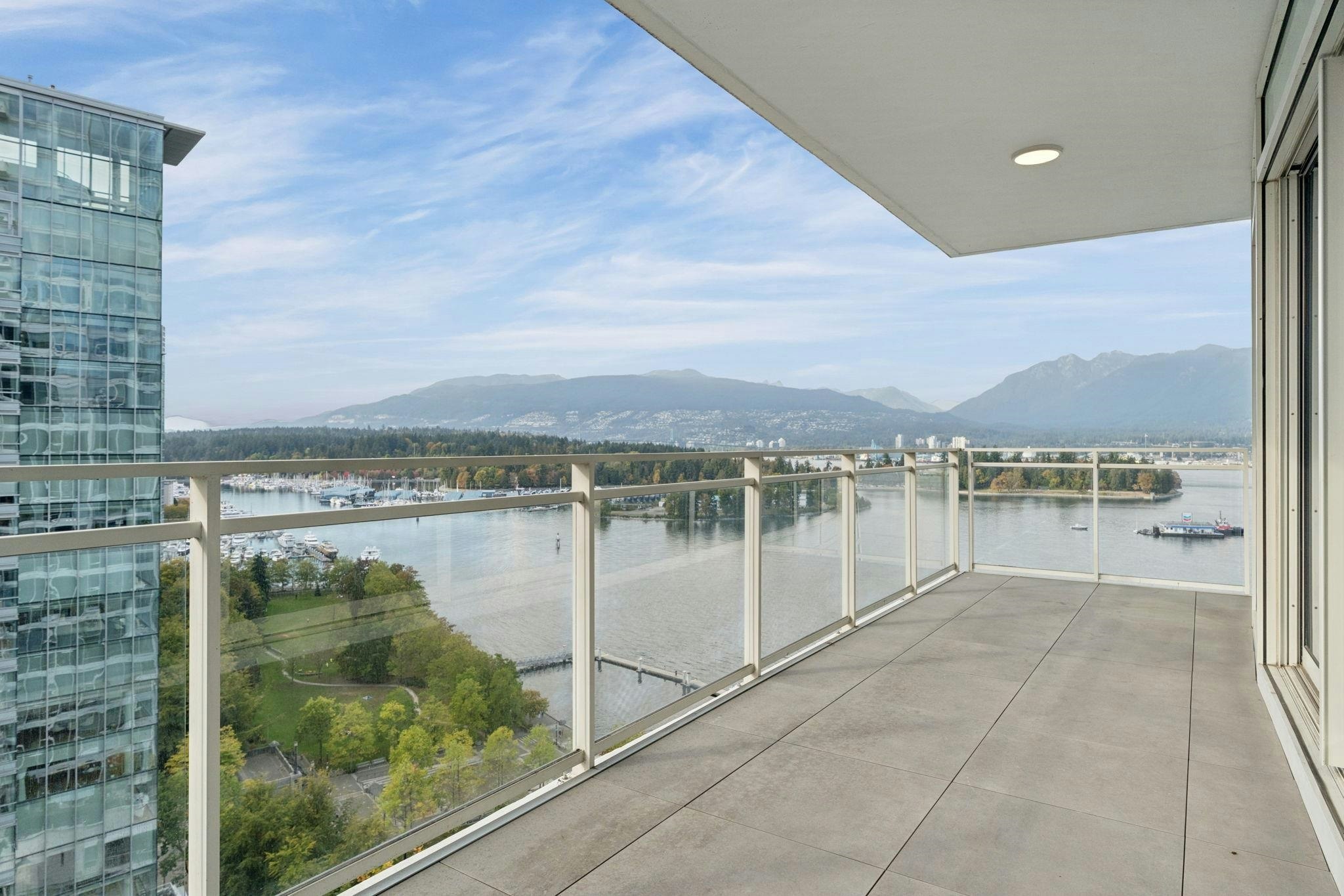 1701-1139 W Cordova Street, Vancouver, BC, V6C 0A2 - 25