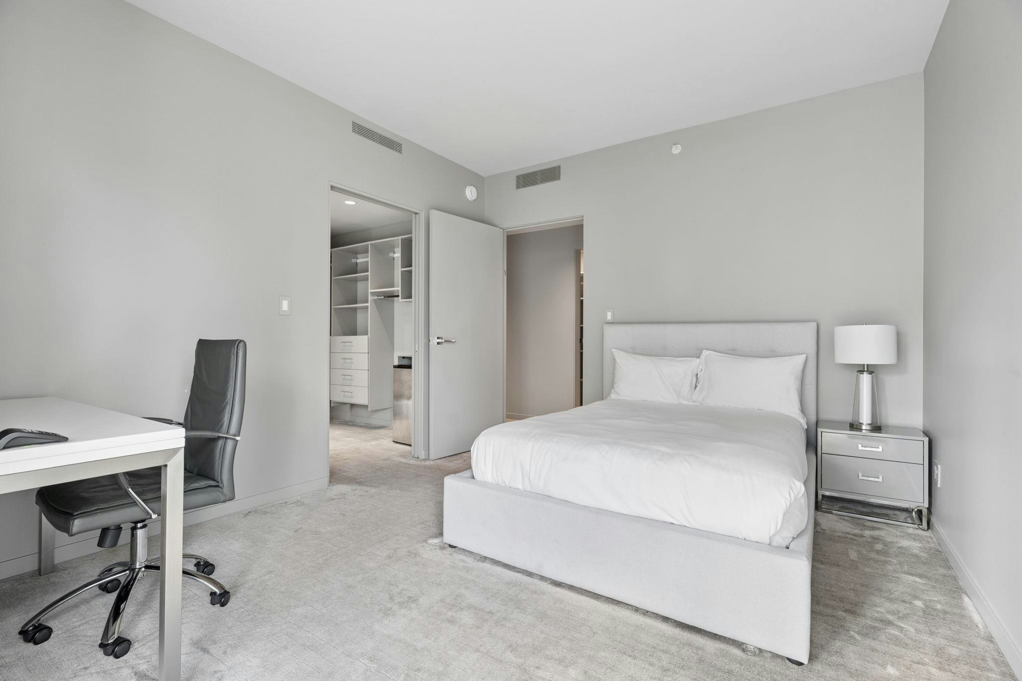 1701-1139 W Cordova Street, Vancouver, BC, V6C 0A2 - 28