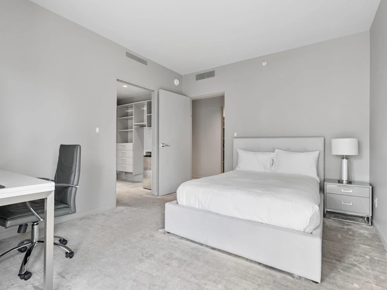 1701-1139 W Cordova Street, Vancouver, BC, V6C 0A2 - 28