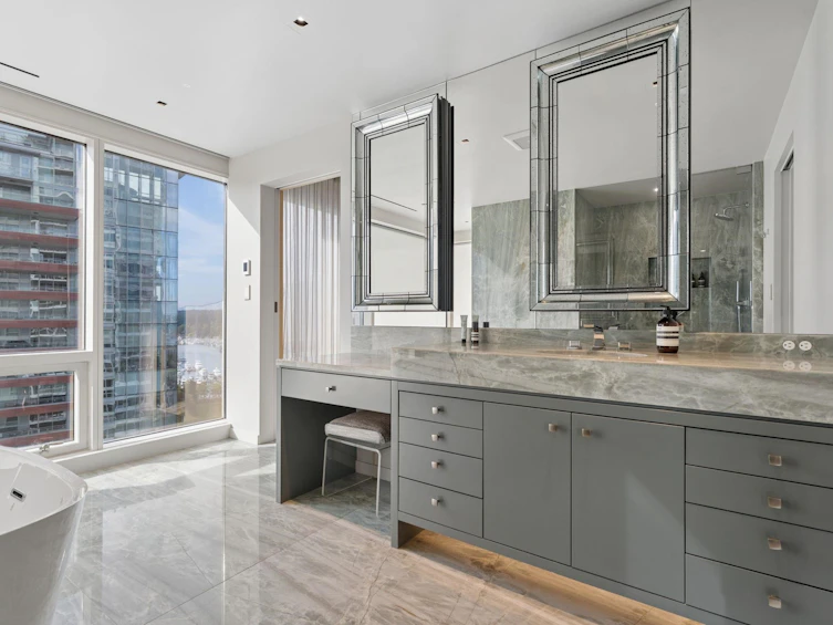 1701-1139 W Cordova Street, Vancouver, BC, V6C 0A2 - 23