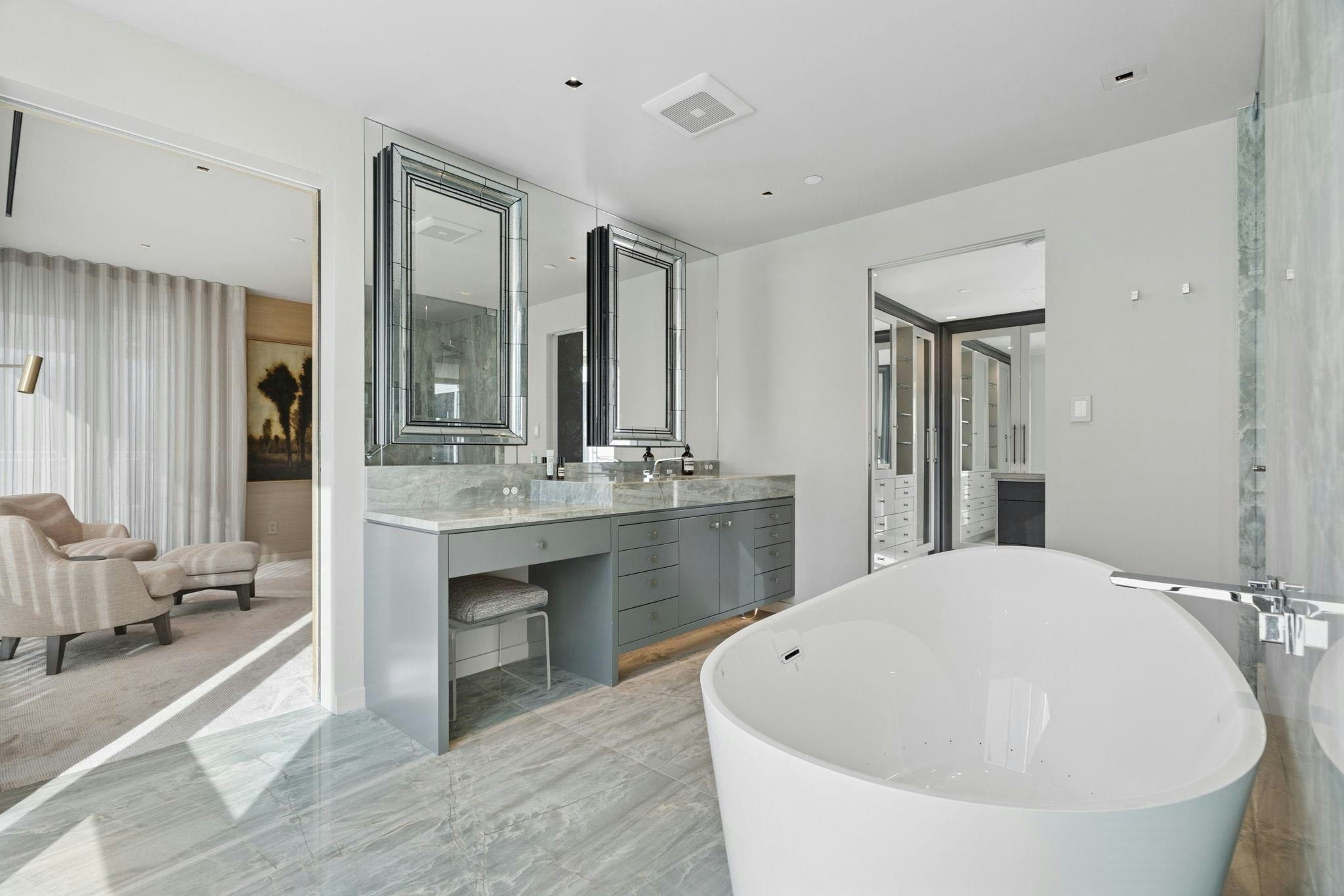 1701-1139 W Cordova Street, Vancouver, BC, V6C 0A2 - 22