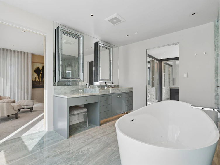 1701-1139 W Cordova Street, Vancouver, BC, V6C 0A2 - 22