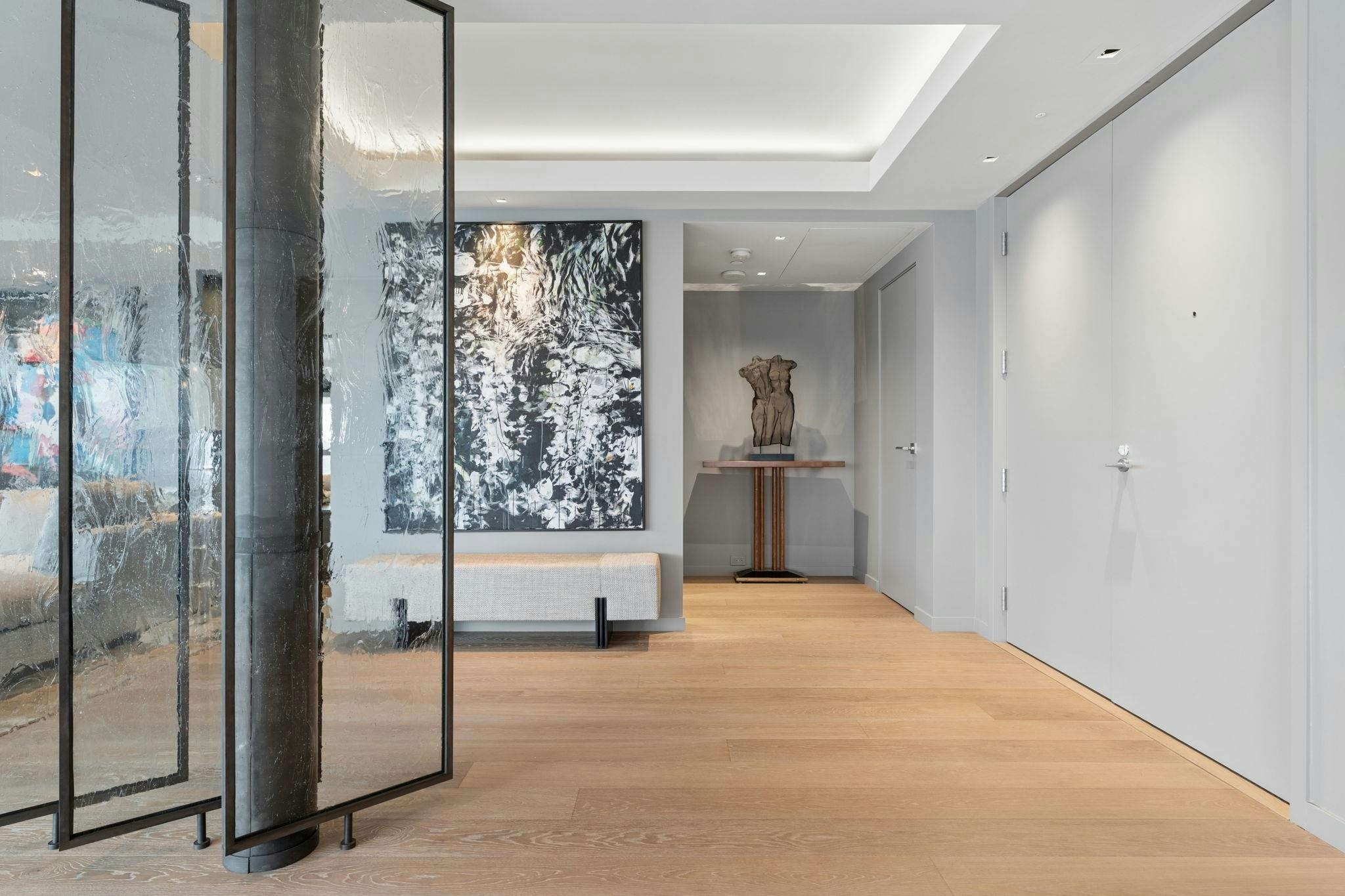 1701-1139 W Cordova Street, Vancouver, BC, V6C 0A2 - 32