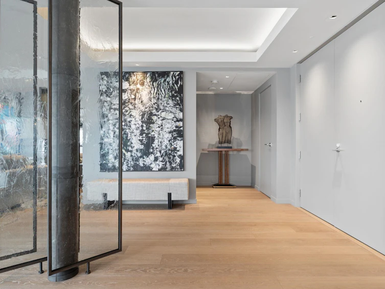 1701-1139 W Cordova Street, Vancouver, BC, V6C 0A2 - 32