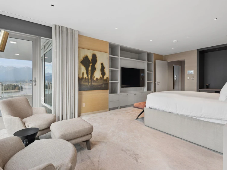 1701-1139 W Cordova Street, Vancouver, BC, V6C 0A2 - 19