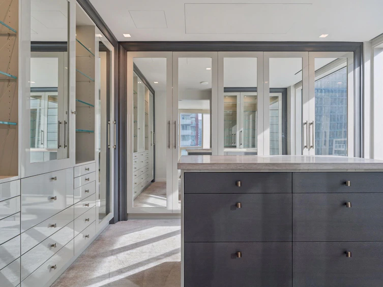 1701-1139 W Cordova Street, Vancouver, BC, V6C 0A2 - 24