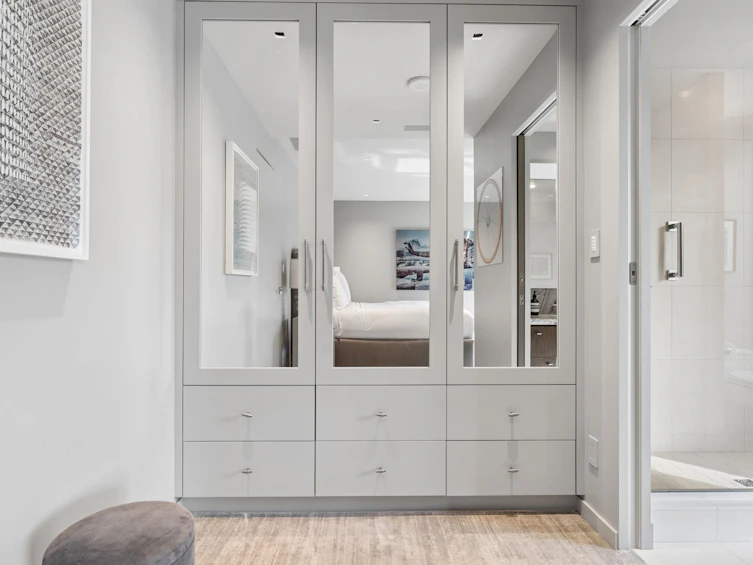 1701-1139 W Cordova Street, Vancouver, BC, V6C 0A2 - 29