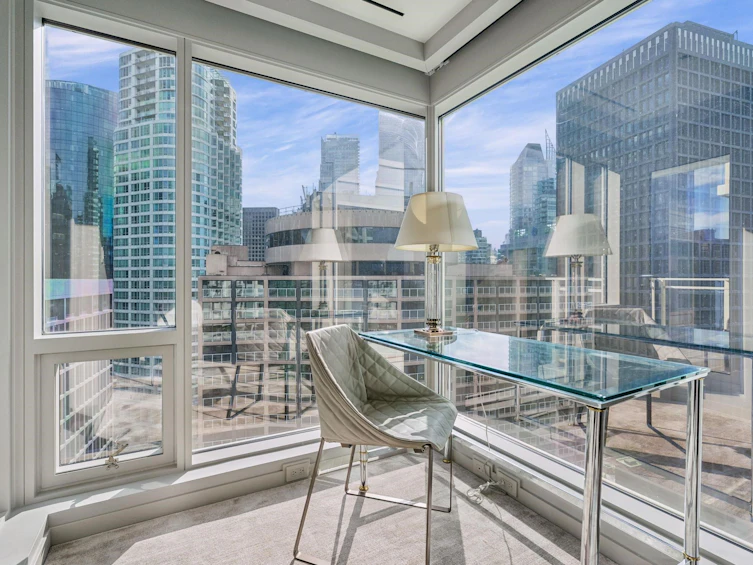 1701-1139 W Cordova Street, Vancouver, BC, V6C 0A2 - 31