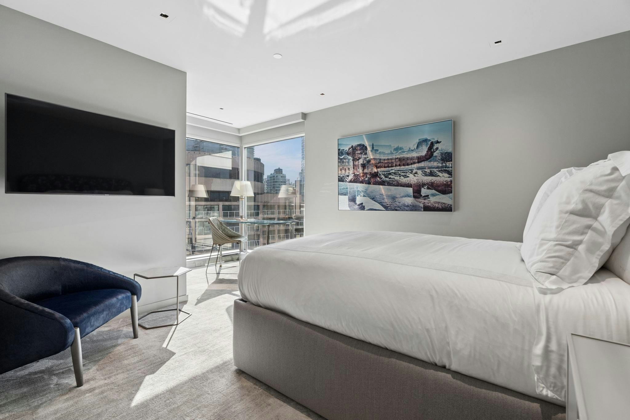 1701-1139 W Cordova Street, Vancouver, BC, V6C 0A2 - 30