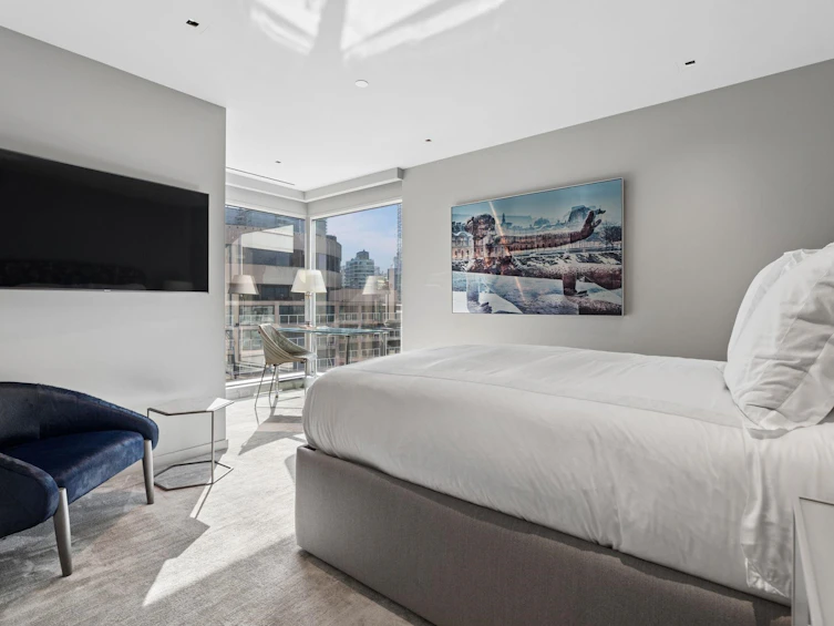 1701-1139 W Cordova Street, Vancouver, BC, V6C 0A2 - 30