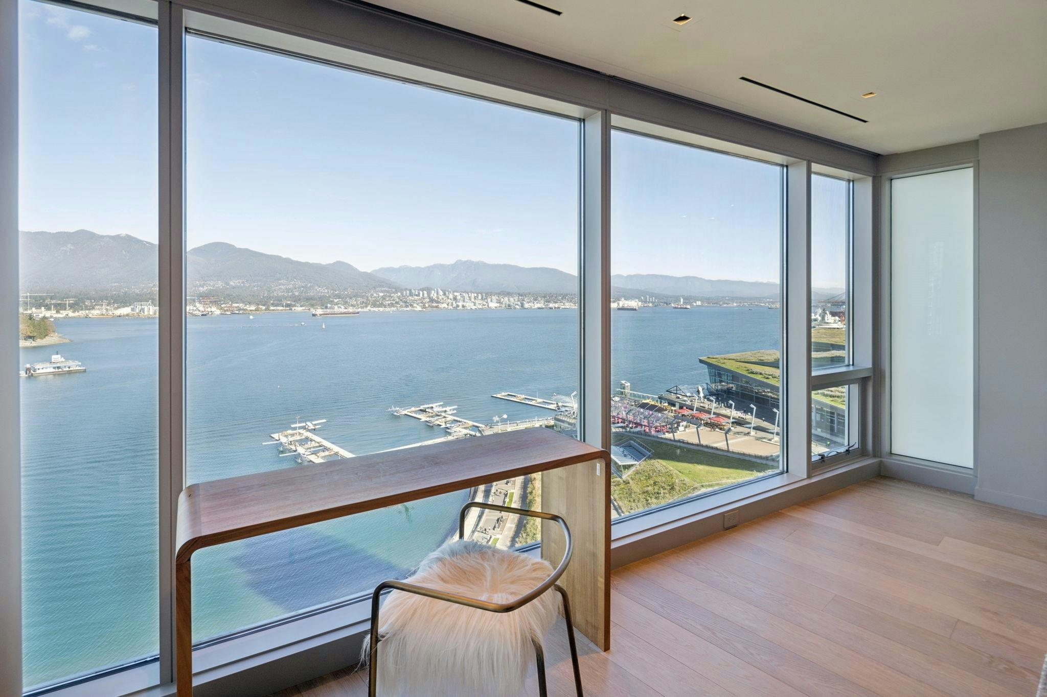 1701-1139 W Cordova Street, Vancouver, BC, V6C 0A2 - 8