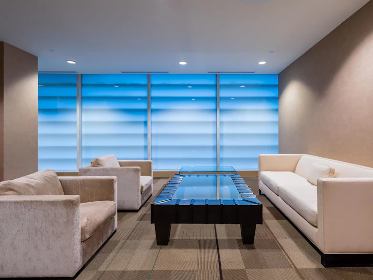 1701-1139 W Cordova Street, Vancouver, BC, V6C 0A2 - 35
