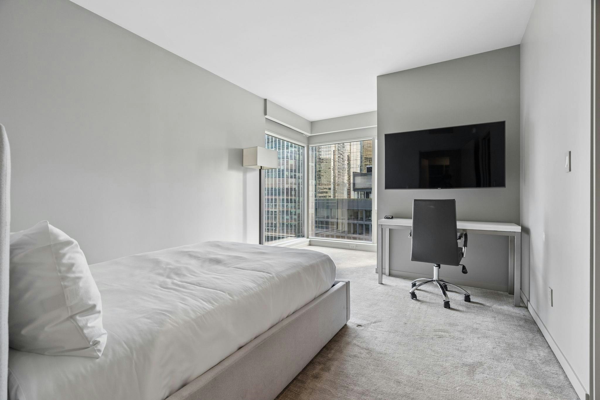 1701-1139 W Cordova Street, Vancouver, BC, V6C 0A2 - 27