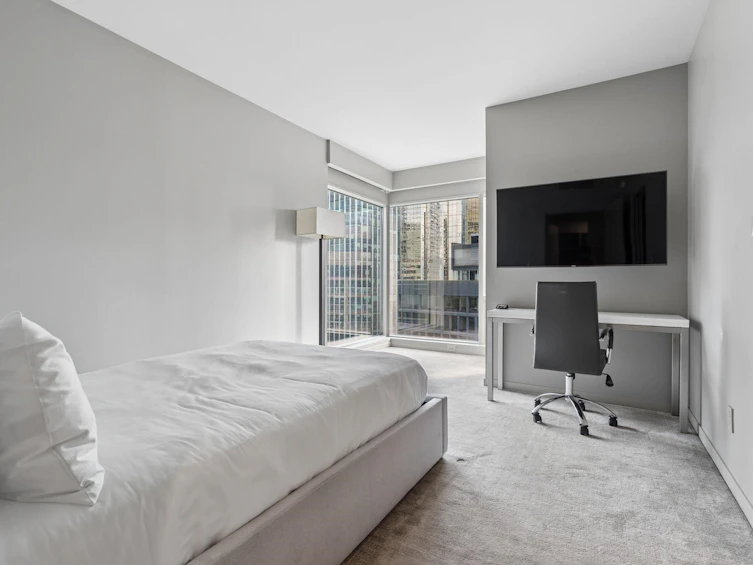 1701-1139 W Cordova Street, Vancouver, BC, V6C 0A2 - 27