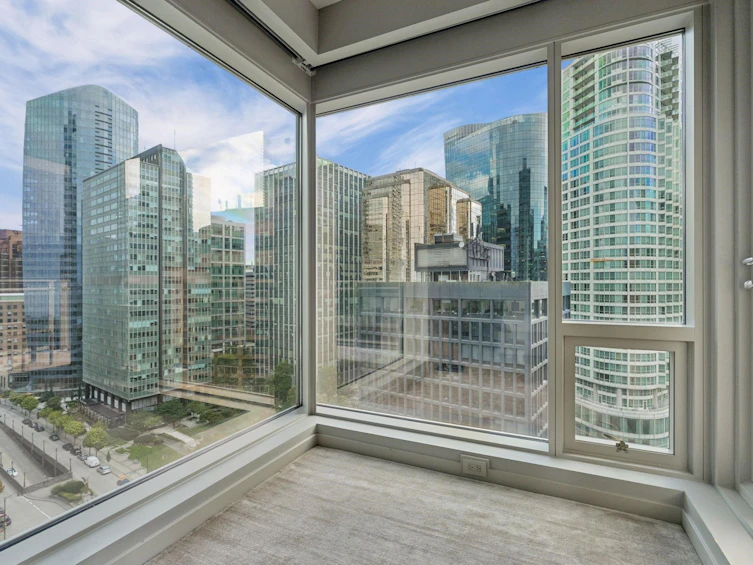 1701-1139 W Cordova Street, Vancouver, BC, V6C 0A2 - 26