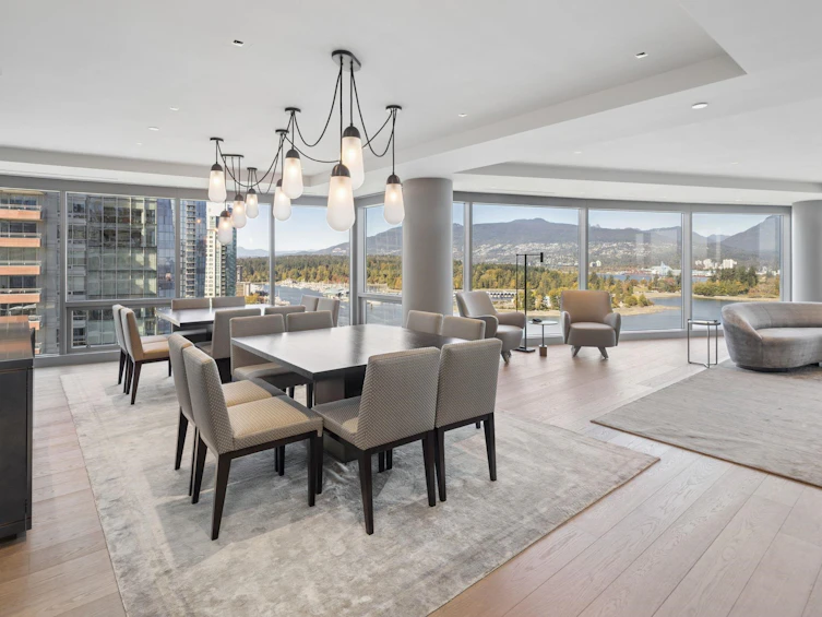 1701-1139 W Cordova Street, Vancouver, BC, V6C 0A2 - 10