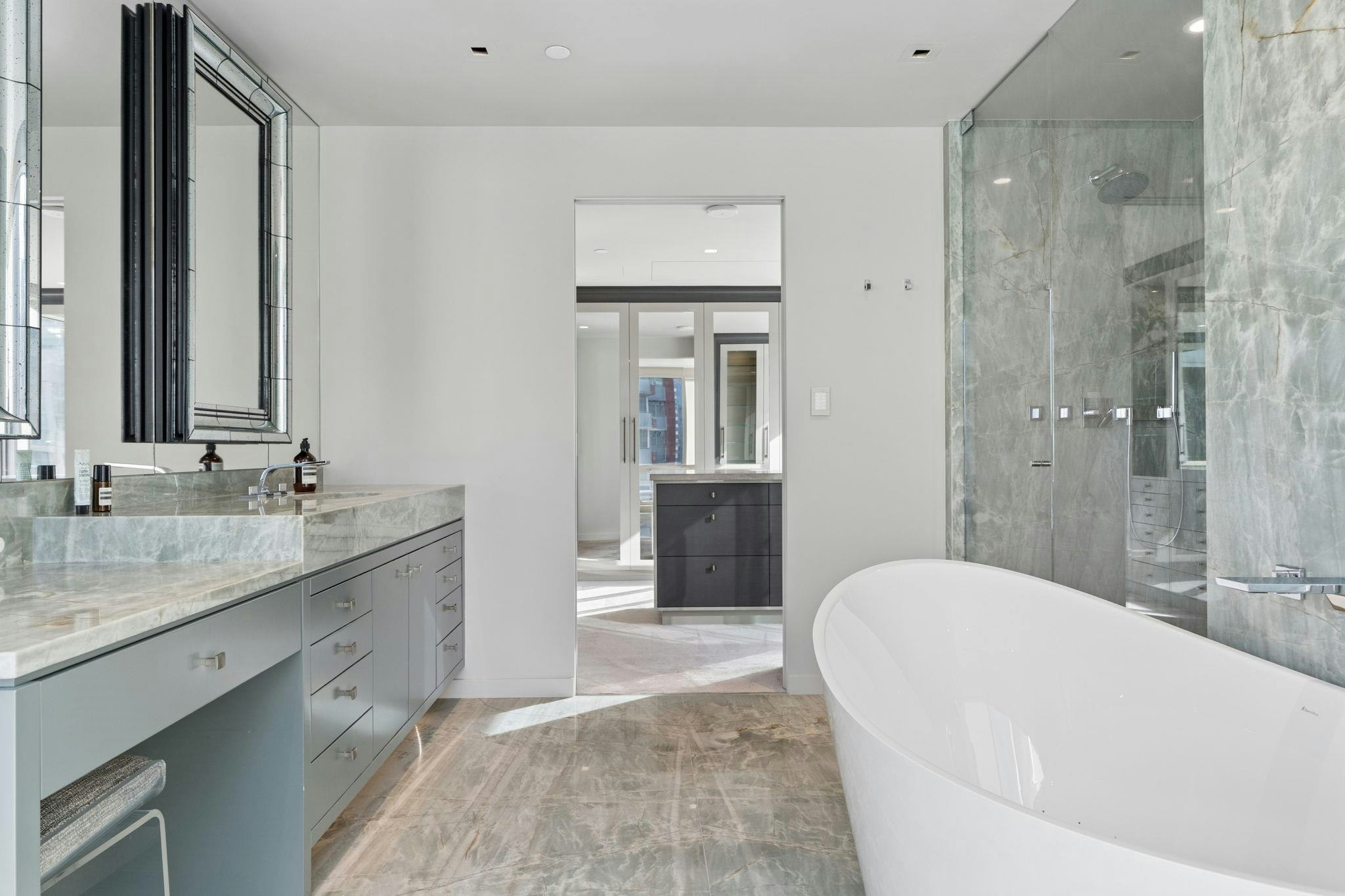 1701-1139 W Cordova Street, Vancouver, BC, V6C 0A2 - 21
