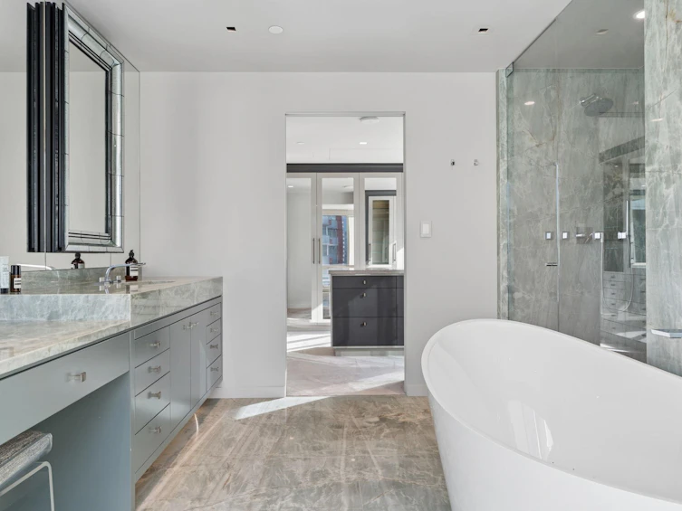 1701-1139 W Cordova Street, Vancouver, BC, V6C 0A2 - 21