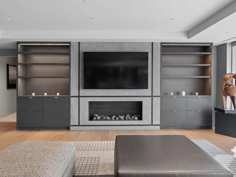 1701-1139 W Cordova Street, Vancouver, BC, V6C 0A2 - 15