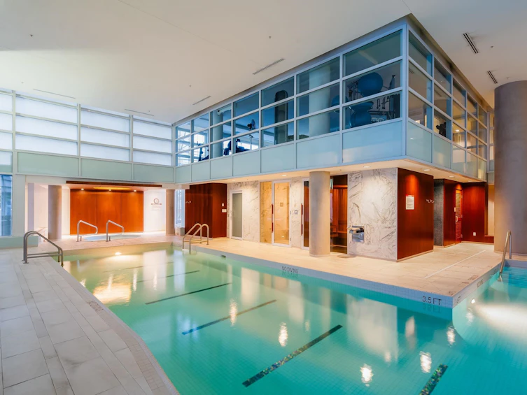 1701-1139 W Cordova Street, Vancouver, BC, V6C 0A2 - 36
