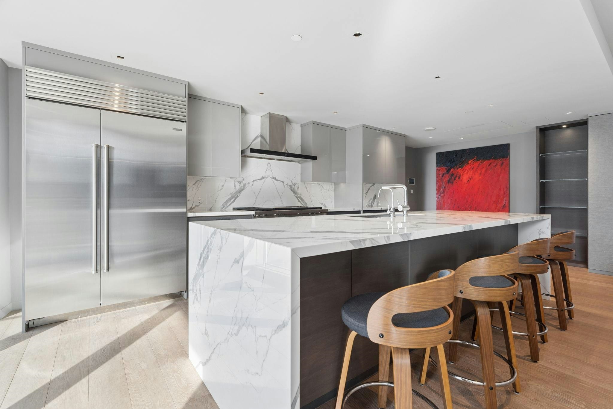 1701-1139 W Cordova Street, Vancouver, BC, V6C 0A2 - 14